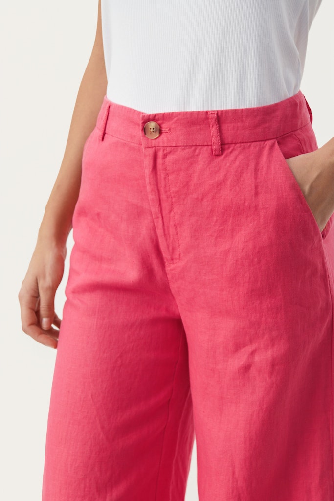Broeken roze Part Two