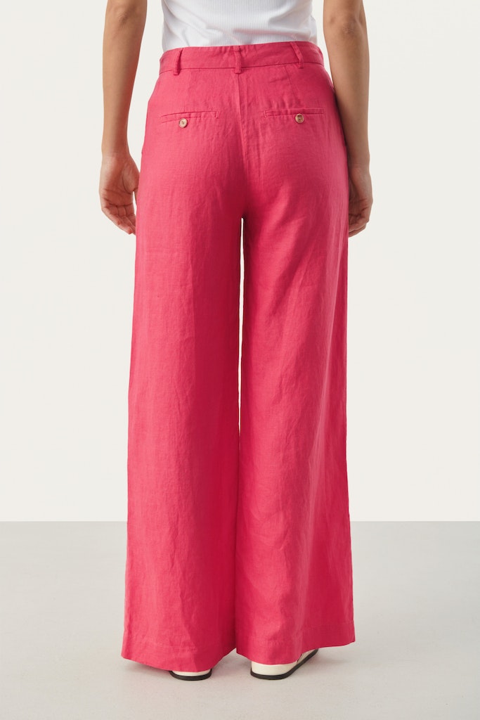Broeken roze Part Two