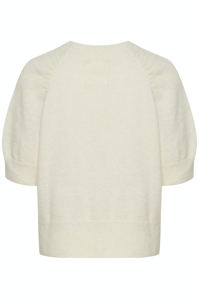Pulls beige Part Two
