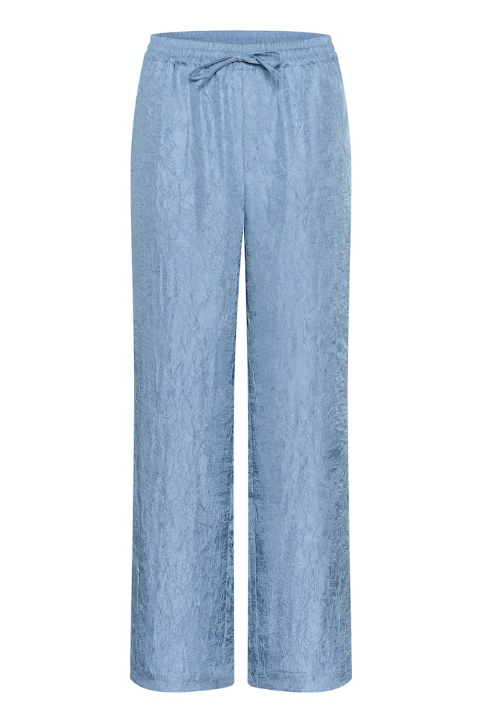 Broeken blauw Part Two