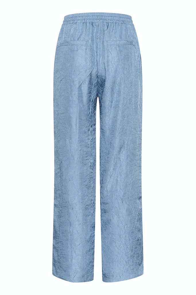 Broeken blauw Part Two