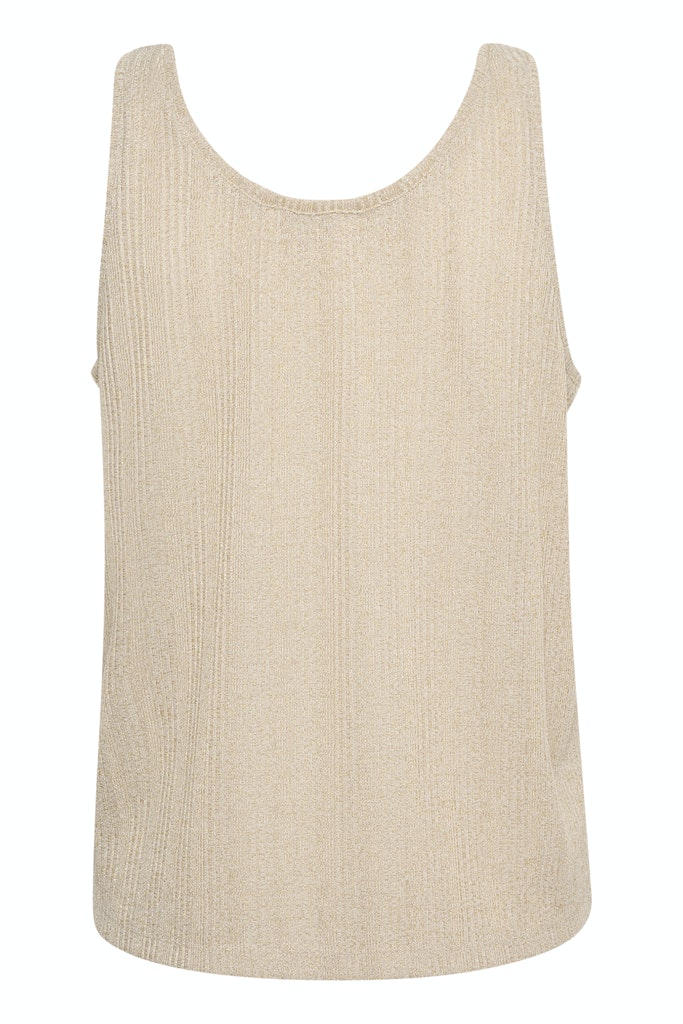 Tops beige Part Two