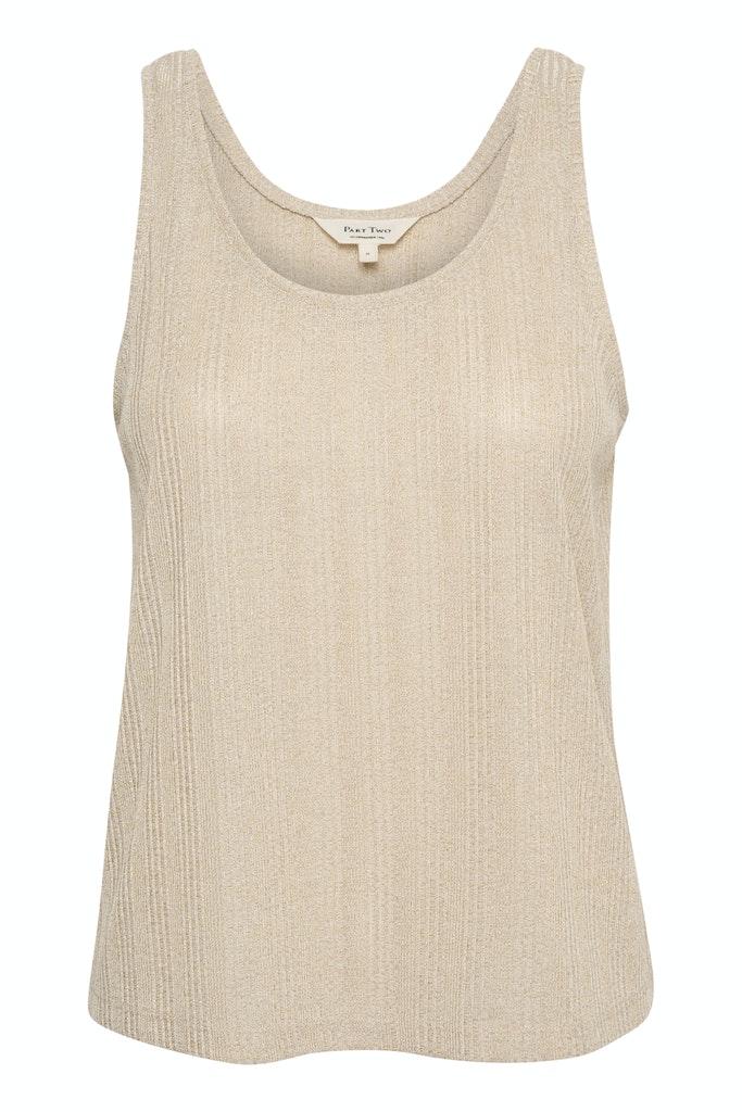 Tops beige Part Two