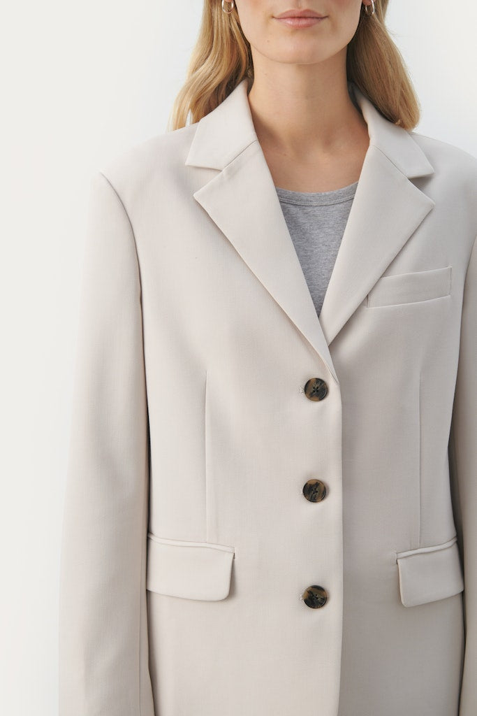 Blazers bruin Part Two