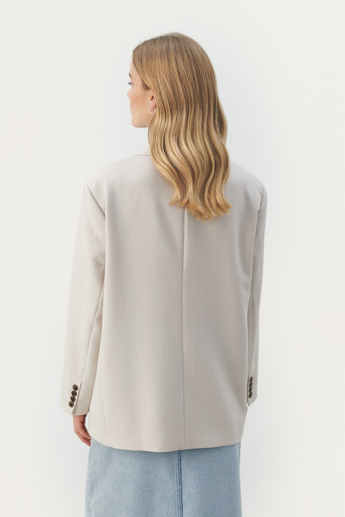 Blazers bruin Part Two