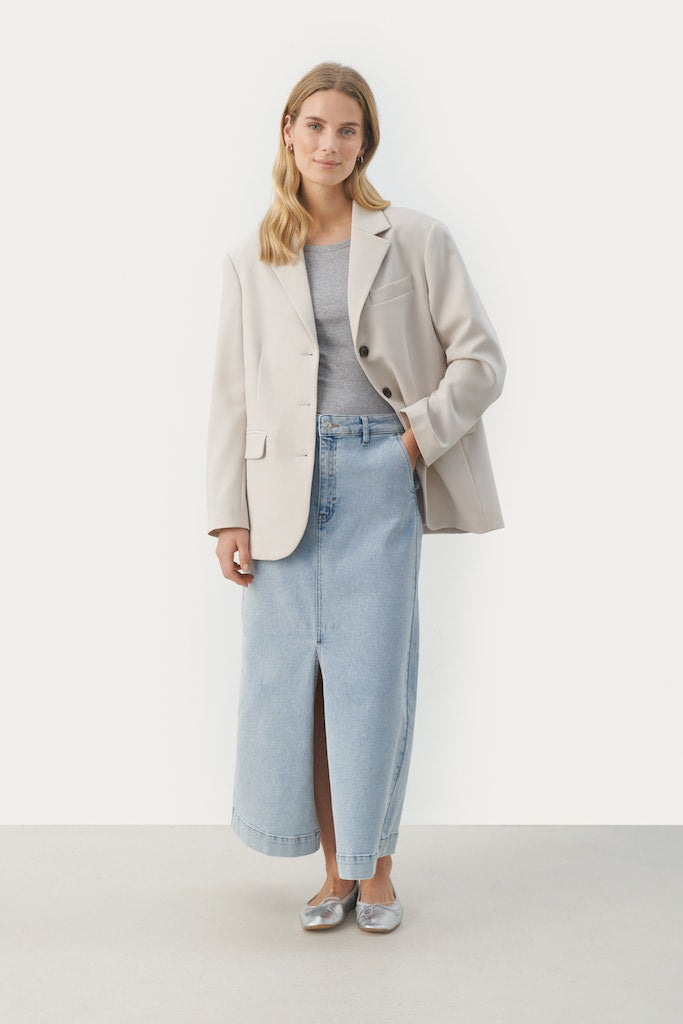 Blazers bruin Part Two