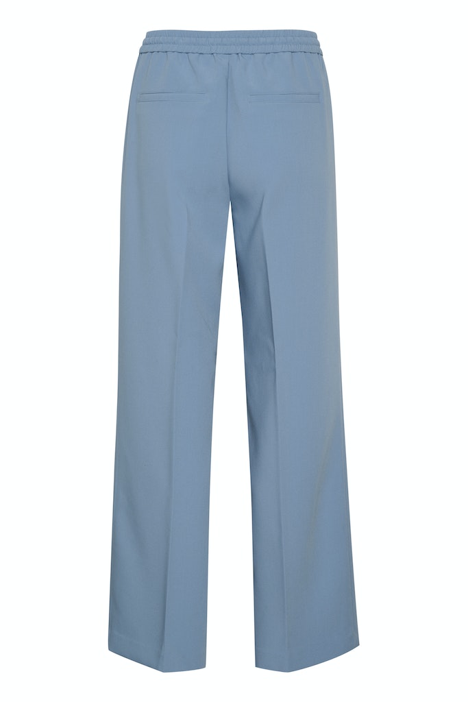 Broeken blauw Part Two