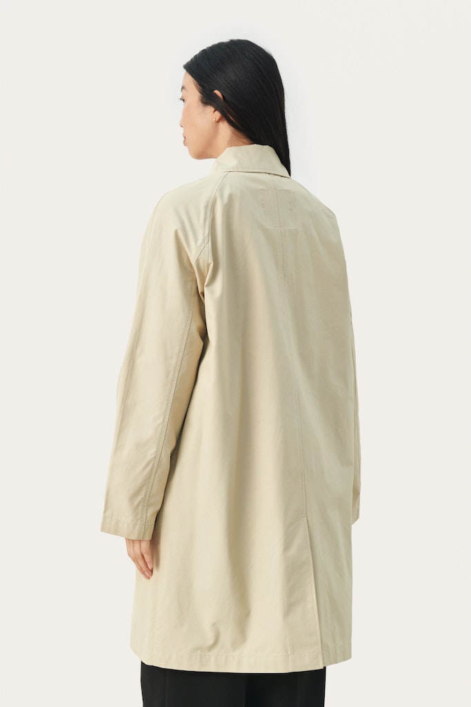 Jassen beige Part Two