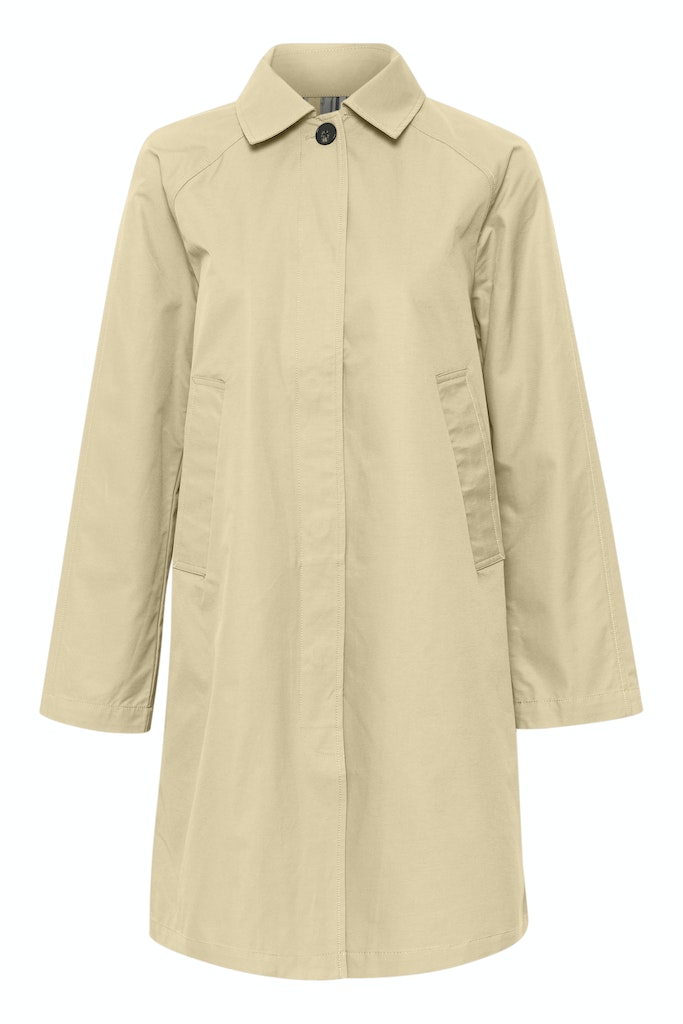 Jassen beige Part Two