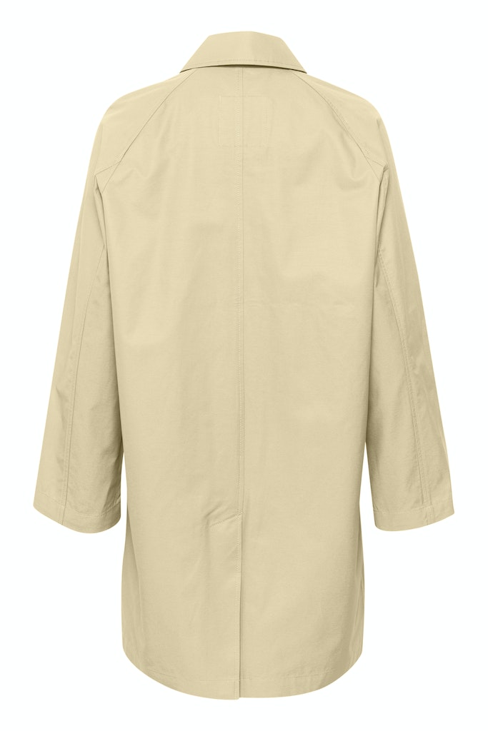 Jassen beige Part Two