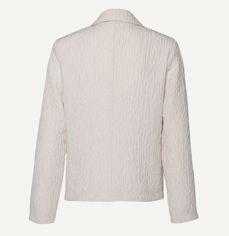 Cardigans beige Sommermann