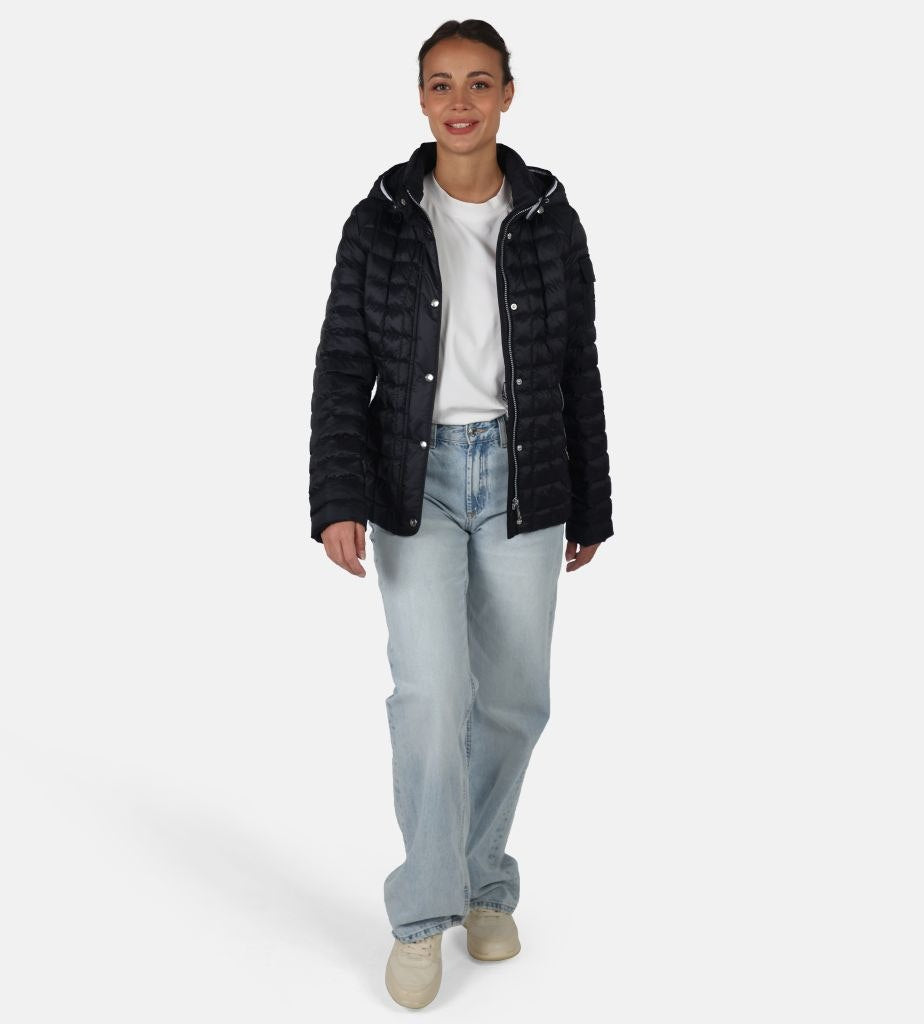 Jassen navy Fuchs Schmitt