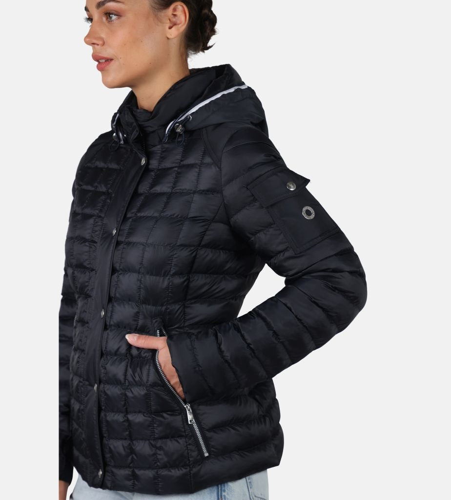 Jassen navy Fuchs Schmitt