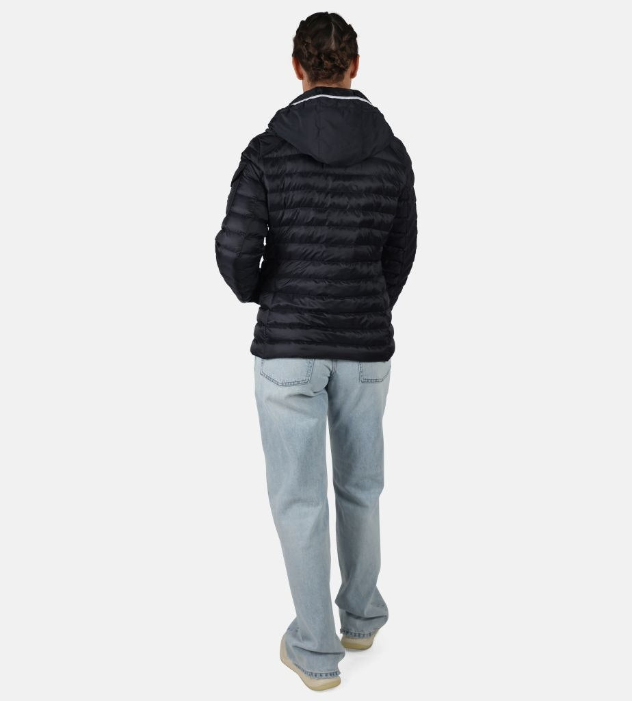 Jassen navy Fuchs Schmitt