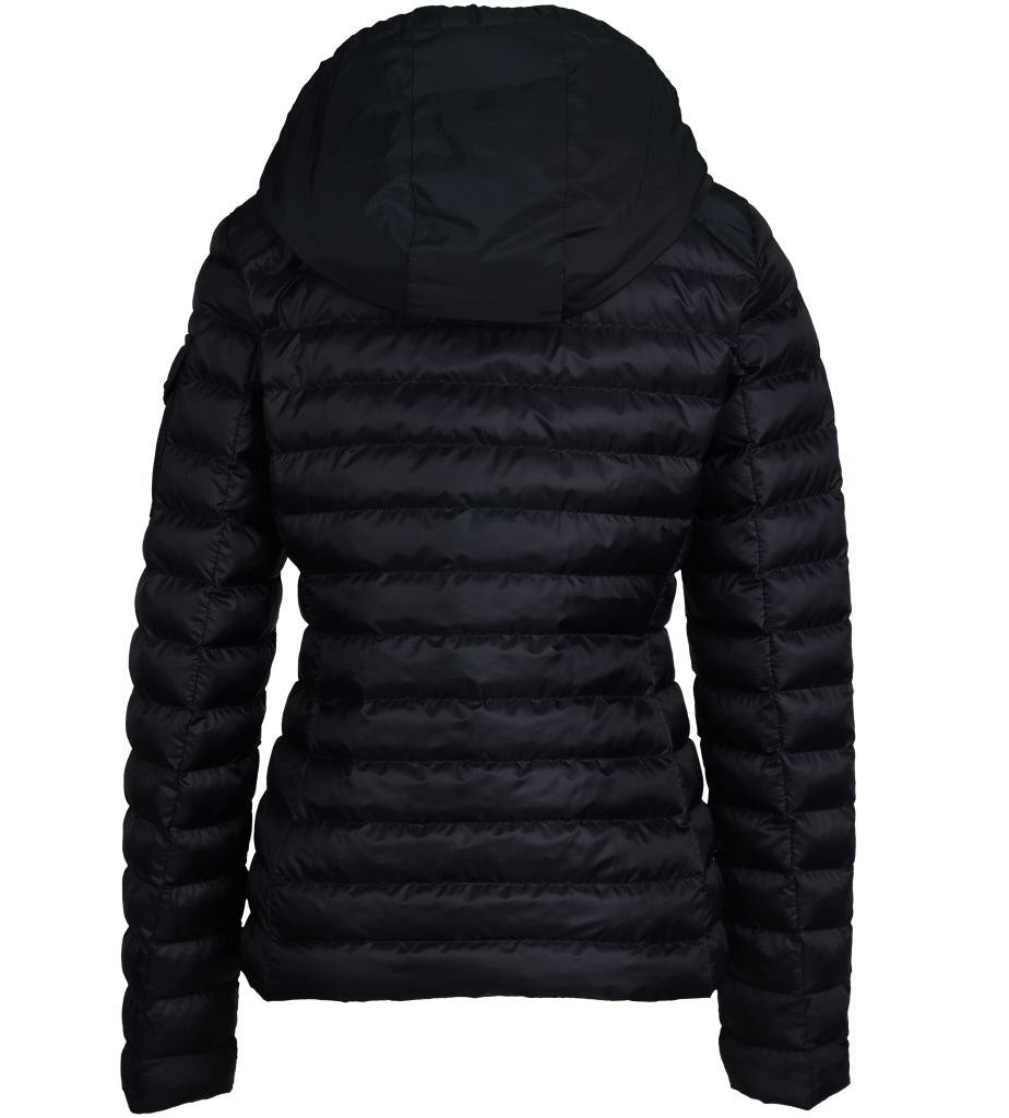 Jassen navy Fuchs Schmitt