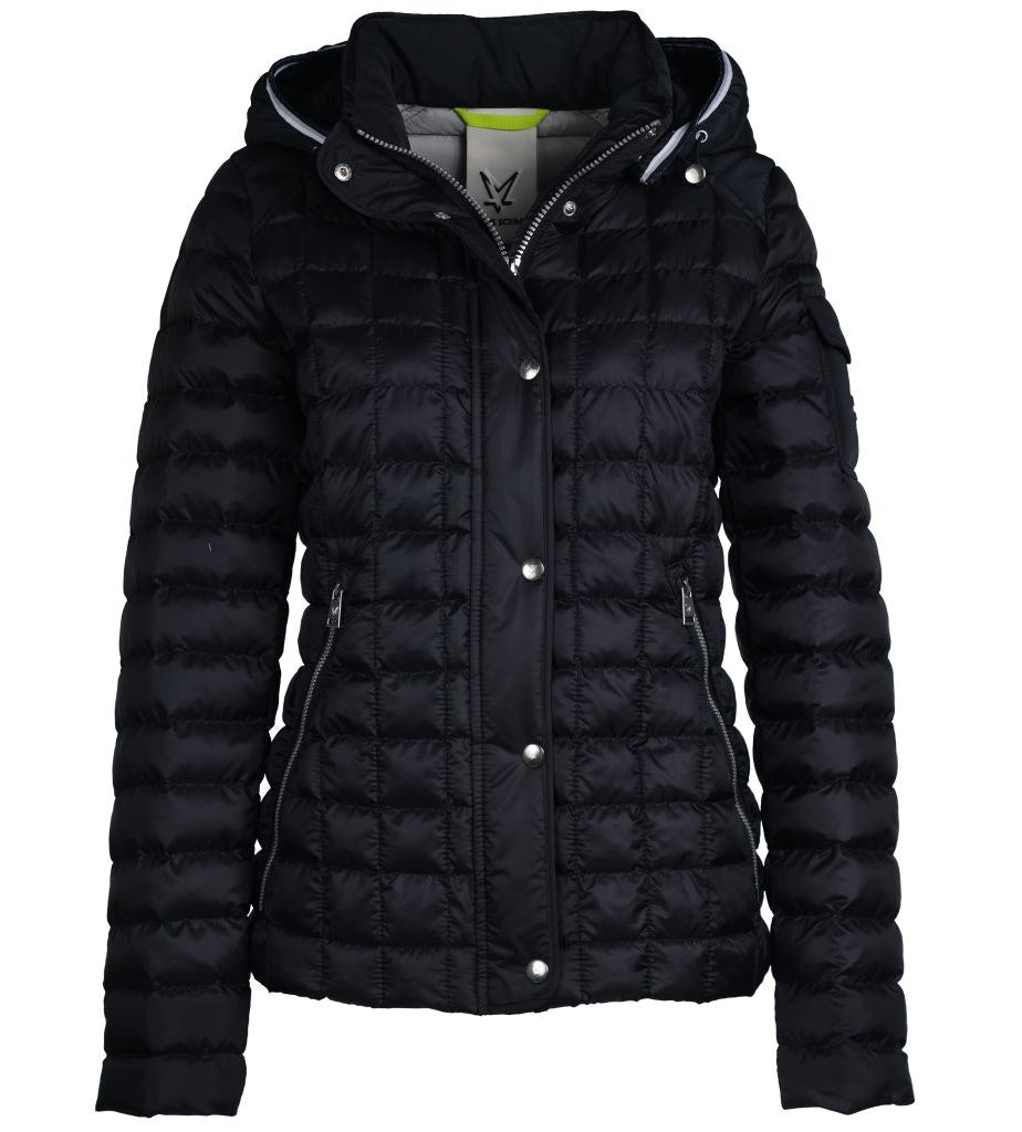 Jassen navy Fuchs Schmitt