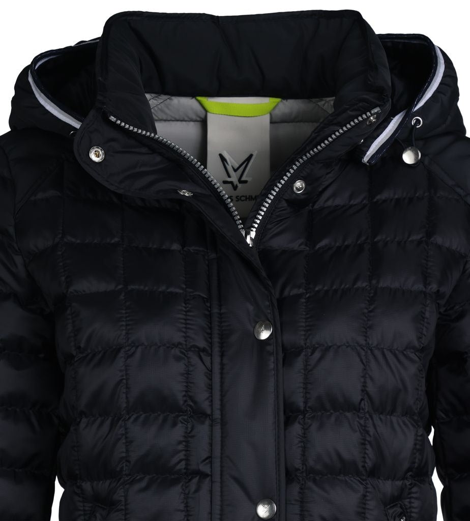 Jassen navy Fuchs Schmitt