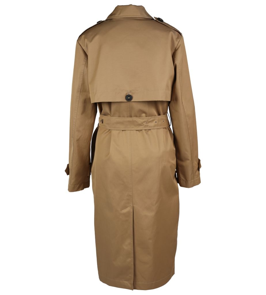 Mantels beige Fuchs Schmitt