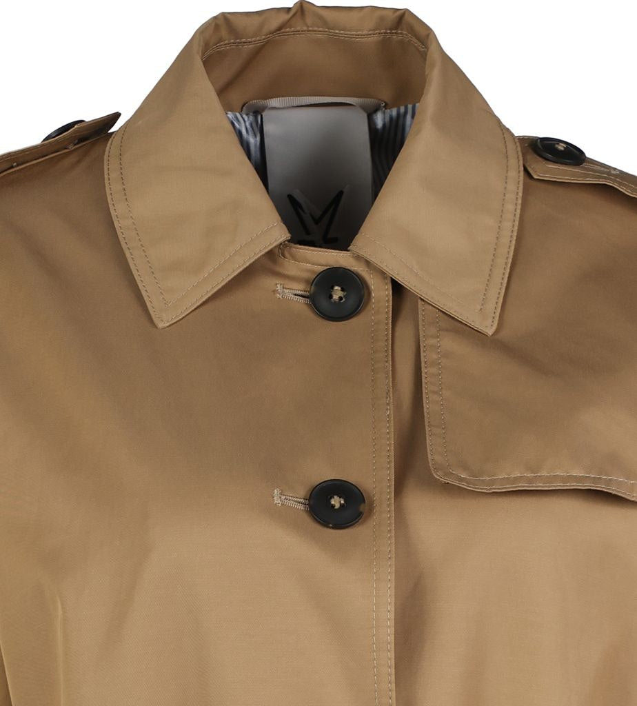 Mantels beige Fuchs Schmitt