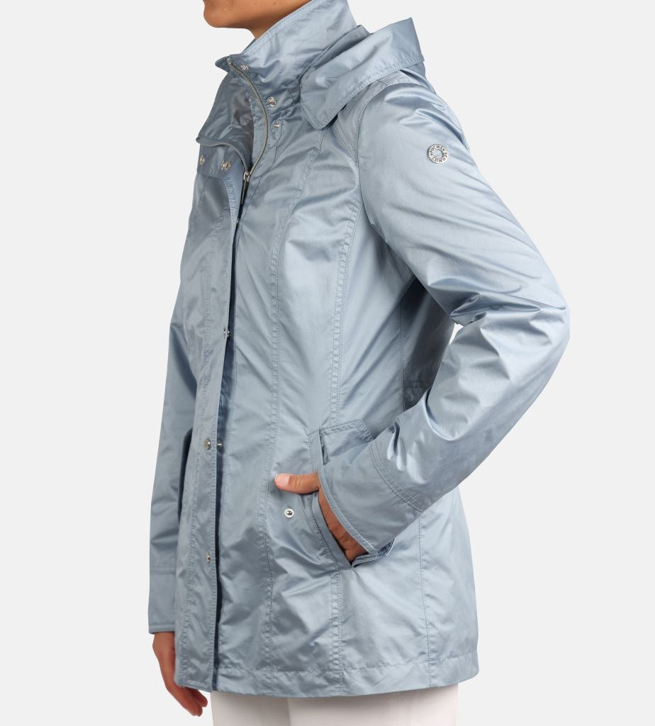 Jassen blauw Fuchs Schmitt