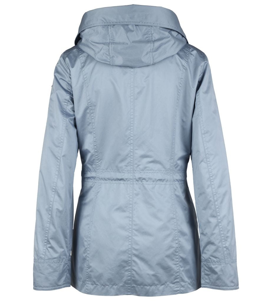 Jassen blauw Fuchs Schmitt