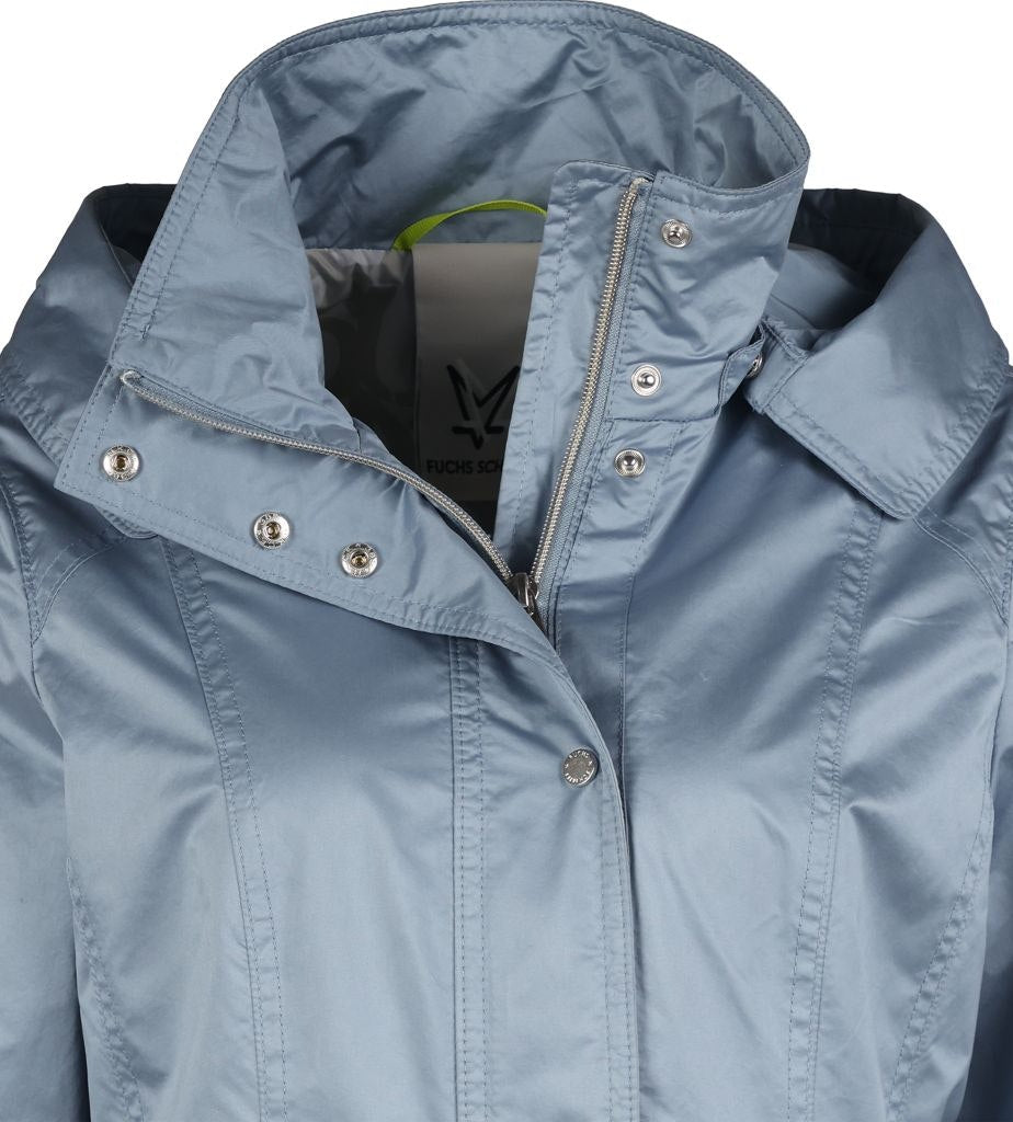 Jassen blauw Fuchs Schmitt