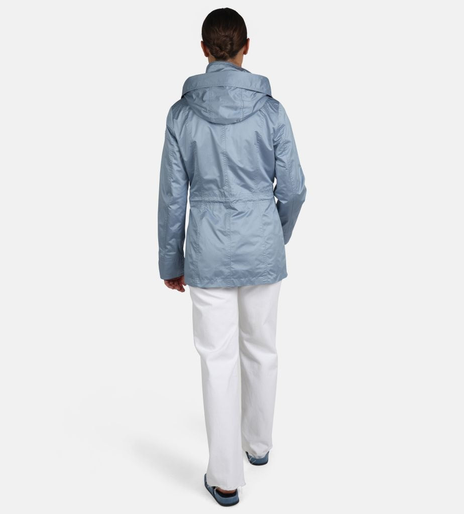 Jassen blauw Fuchs Schmitt