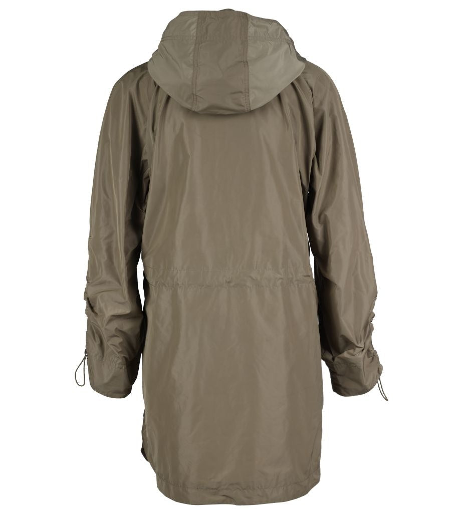 Jassen beige Fuchs Schmitt