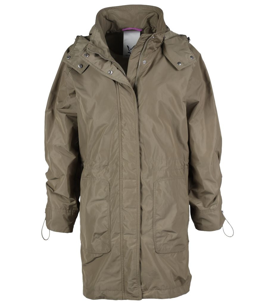 Jassen beige Fuchs Schmitt
