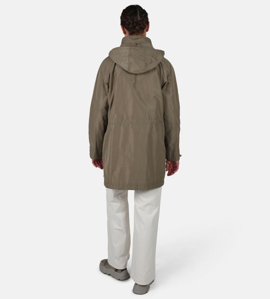 Jassen beige Fuchs Schmitt