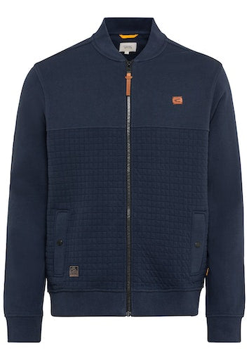 Cardigans navy Camel active