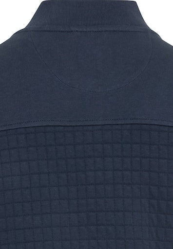 Cardigans navy Camel active