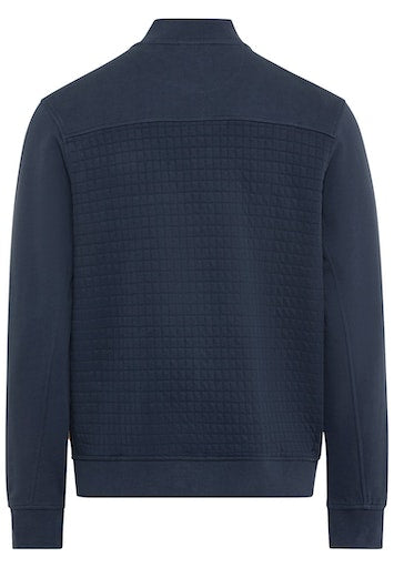 Cardigans navy Camel active