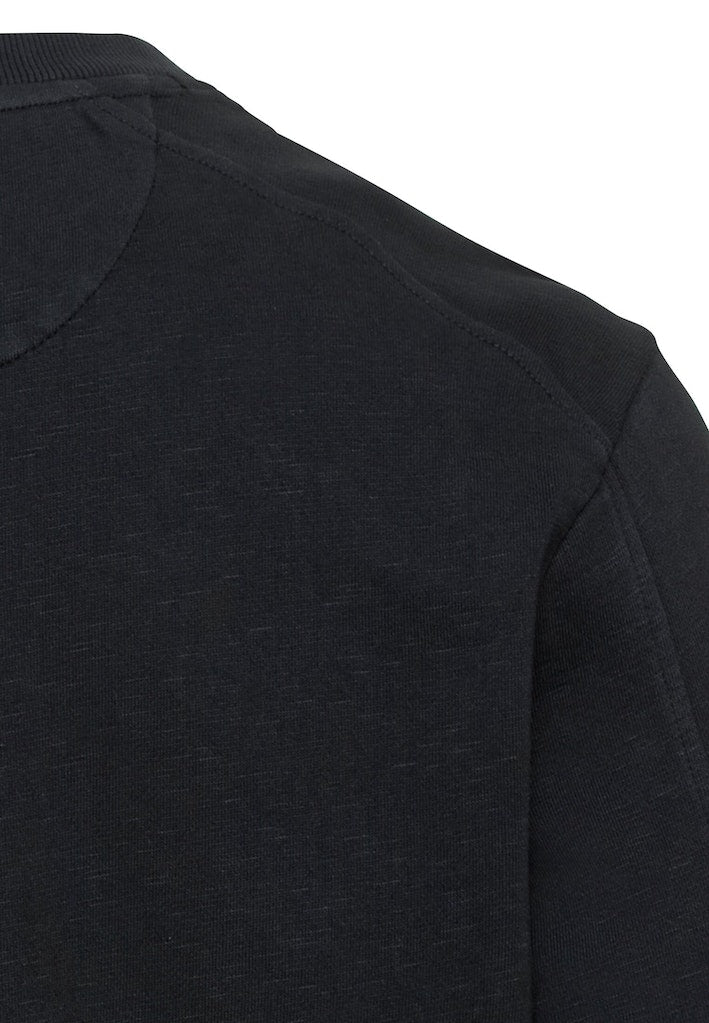 Sweaters zwart Camel active