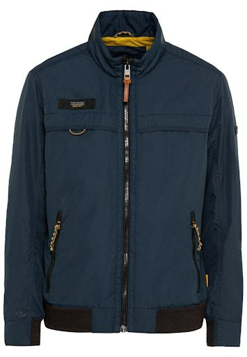 Jassen navy Camel active