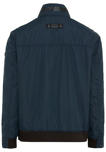 Jassen navy Camel active