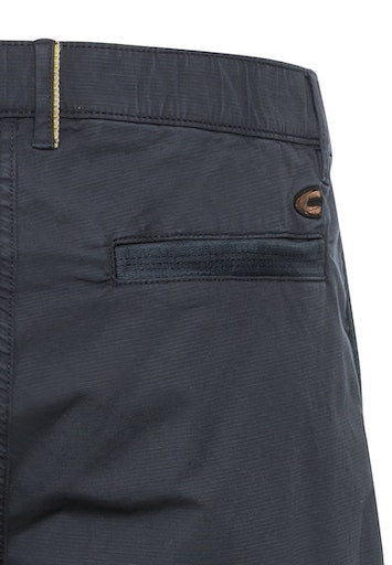 Shorten navy Camel active
