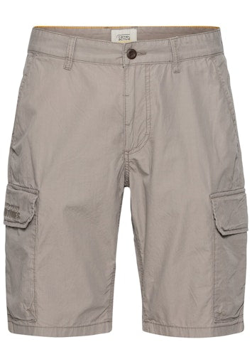 Shorten grijs Camel active