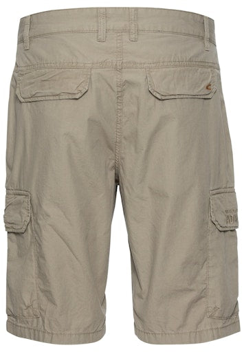 Shorten groen Camel active