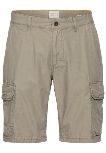 Shorten groen Camel active