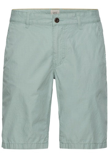 Shorten groen Camel active