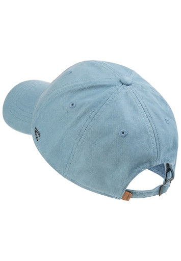 Hoeden/Petten blauw Camel active