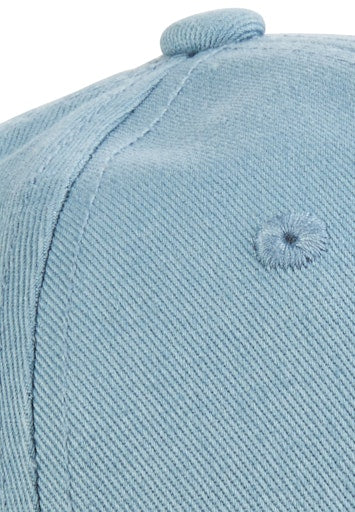 Hoeden/Petten blauw Camel active