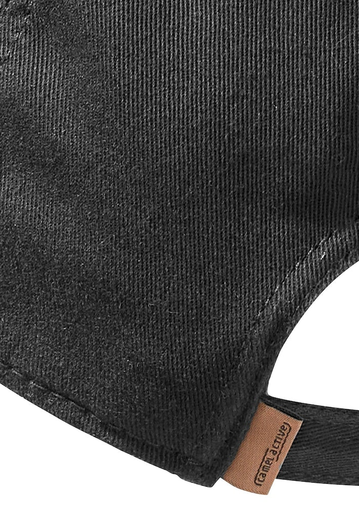 Hoeden/Petten grijs Camel active