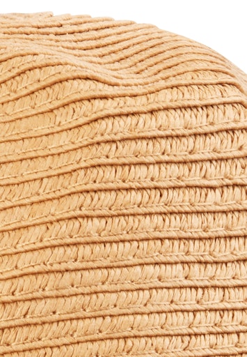 Hoeden/Petten bruin Camel active