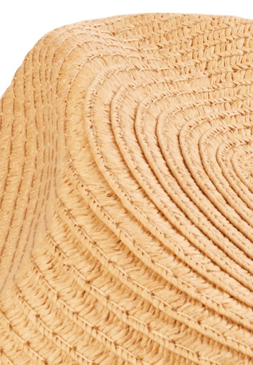 Hoeden/Petten bruin Camel active