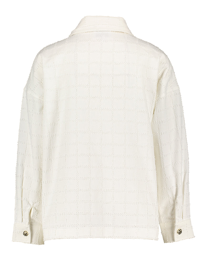 Jassen wit Léo & Ugo