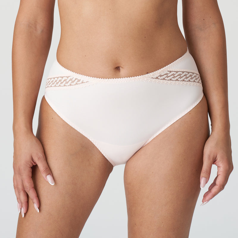 Slips roze Prima Donna
