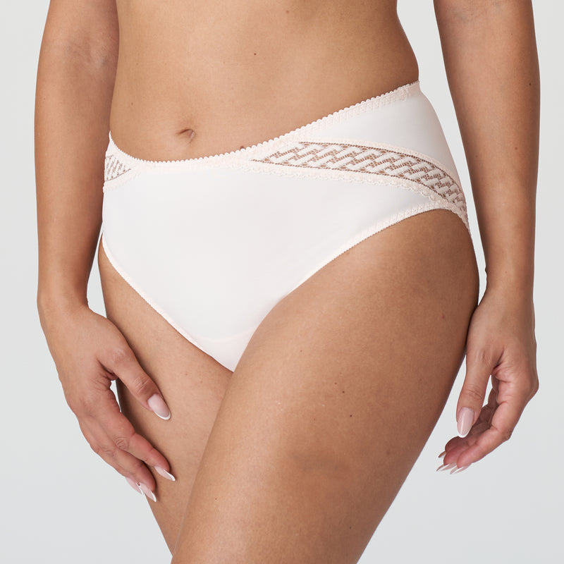 Slips roze Prima Donna