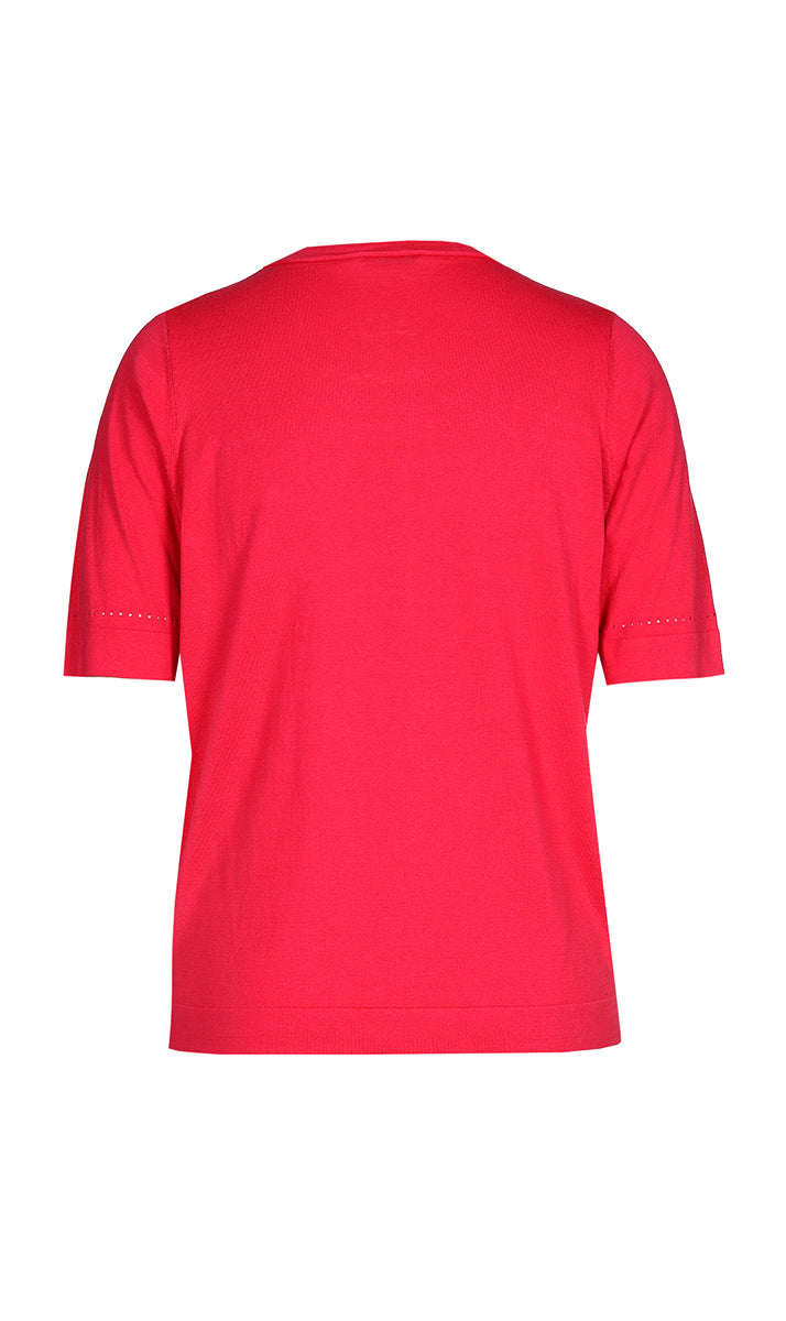 Pulls roze Xandres Gold